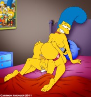 /album/simpsons/marge-simpson-4-jpg/